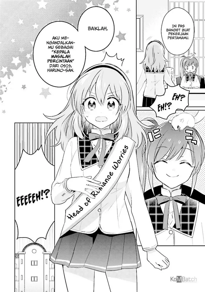 image-komik-moshi-koi-ga-mieta-nara-chapter-6.1-8/10