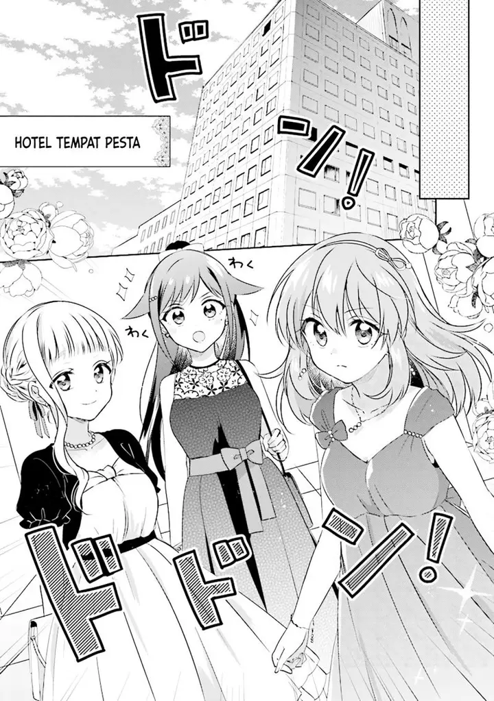 image-komik-moshi-koi-ga-mieta-nara-chapter-6.2-1/11