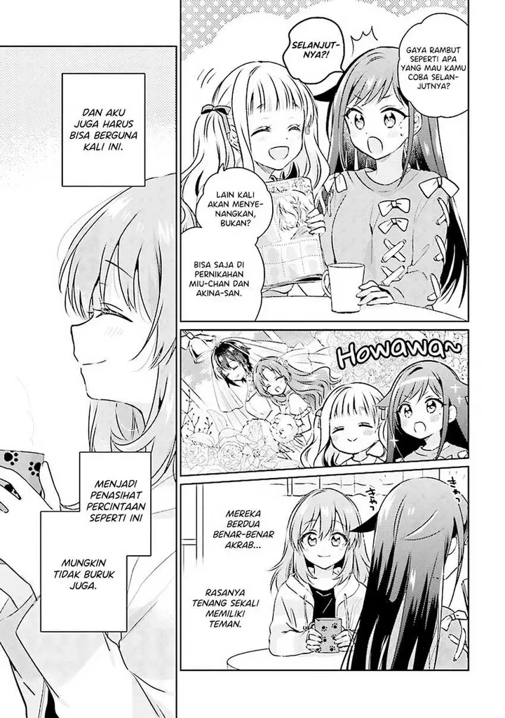 image-komik-moshi-koi-ga-mieta-nara-chapter-7.1-5/18