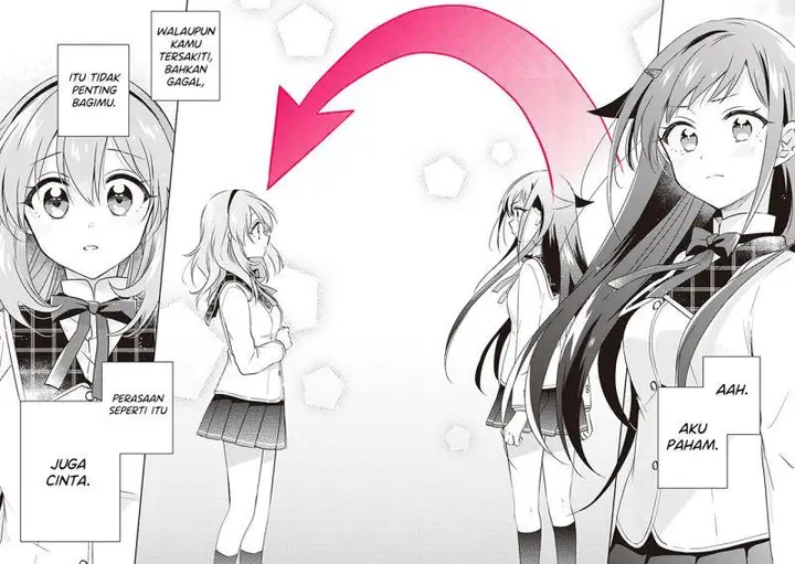 image-komik-moshi-koi-ga-mieta-nara-chapter-7.2-23/35