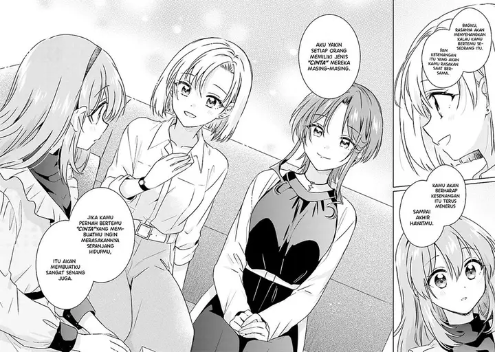 image-komik-moshi-koi-ga-mieta-nara-chapter-8.2-9/22