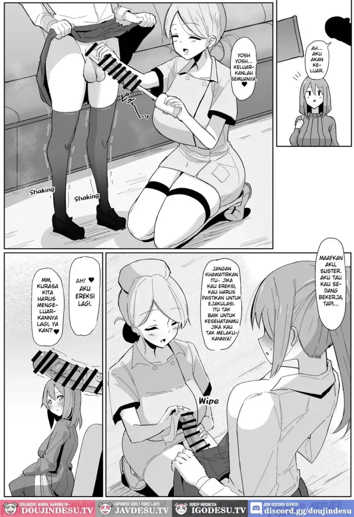 image-komik-moshimo-futanari-wa-bokki-shitara-shasei-chapter-01-end-6/24