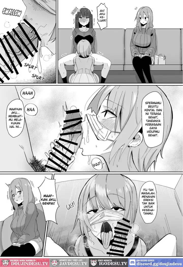 image-komik-moshimo-futanari-wa-bokki-shitara-shasei-chapter-01-end-7/24