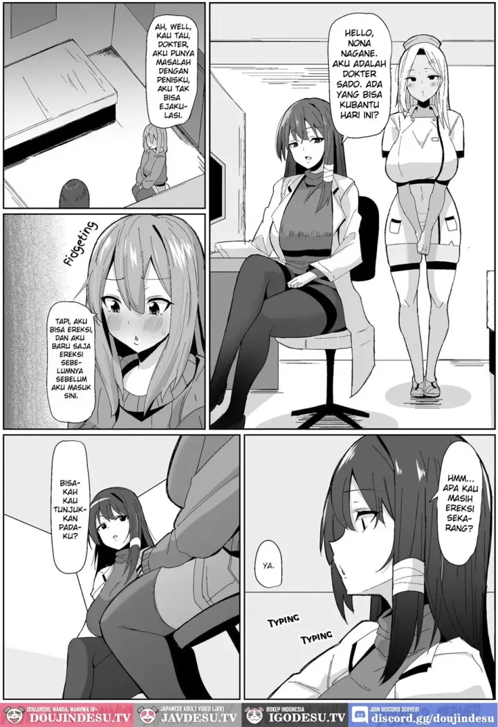 image-komik-moshimo-futanari-wa-bokki-shitara-shasei-chapter-01-end-10/24