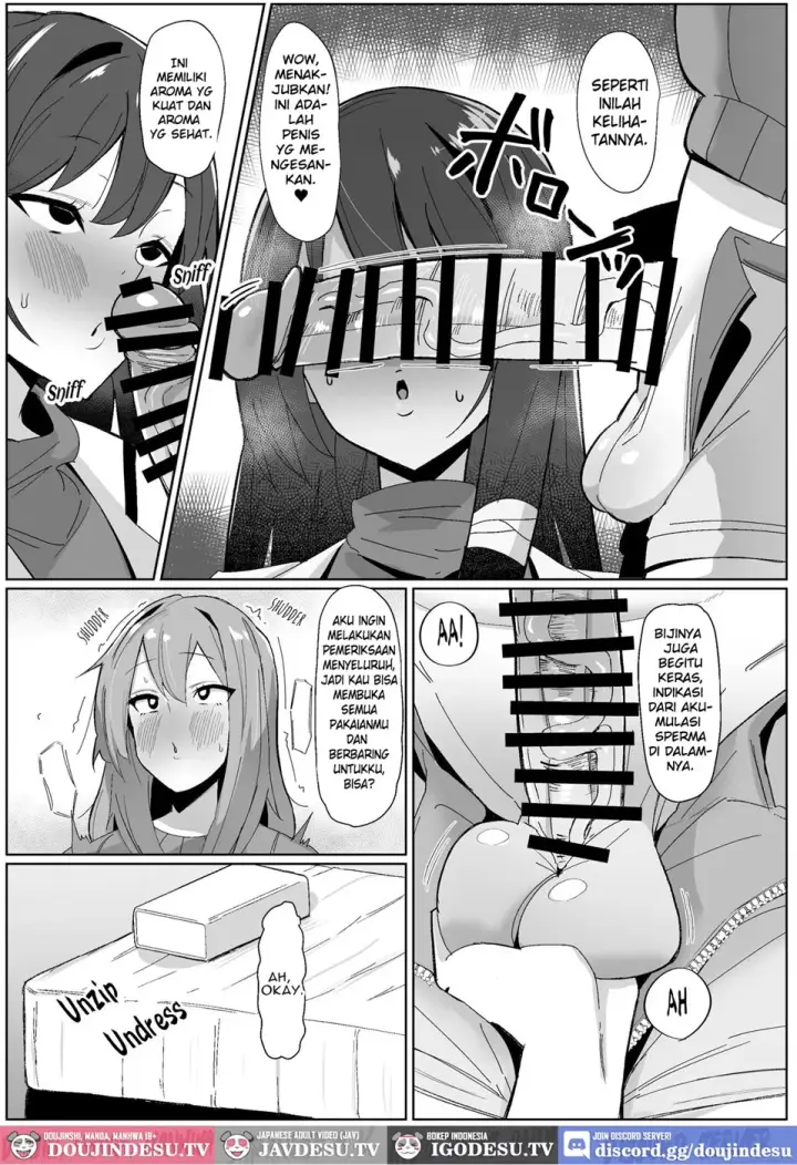 image-komik-moshimo-futanari-wa-bokki-shitara-shasei-chapter-01-end-11/24