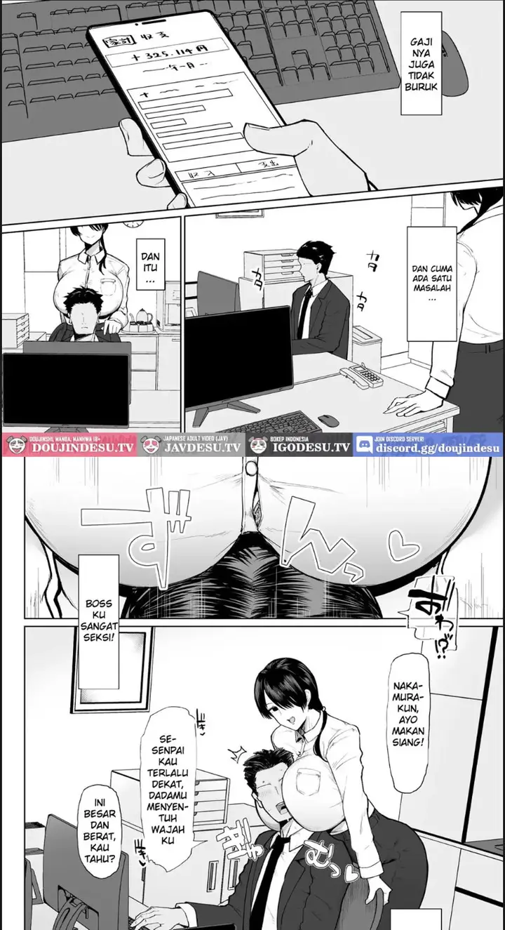 image-komik-moshimo-tenshoku-saki-no-onna-joushi-chapter-01-end-2/36
