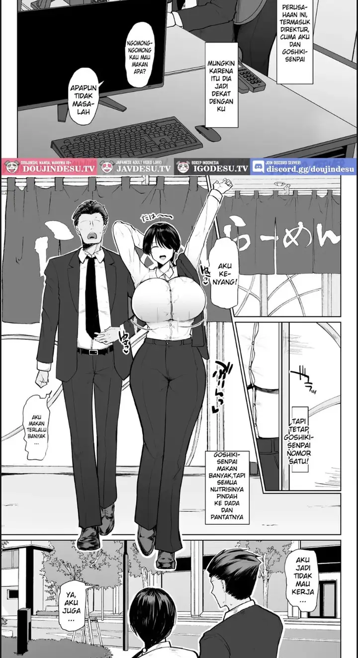 image-komik-moshimo-tenshoku-saki-no-onna-joushi-chapter-01-end-3/36