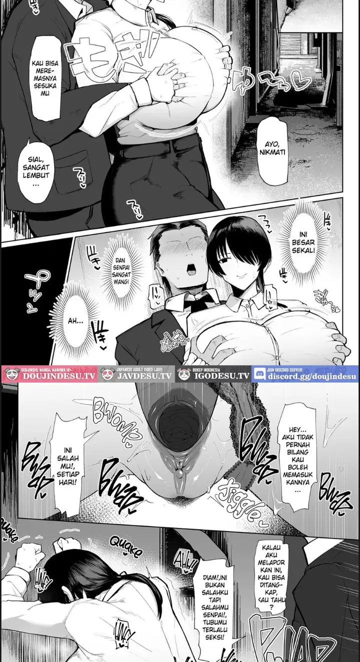 image-komik-moshimo-tenshoku-saki-no-onna-joushi-chapter-01-end-5/36