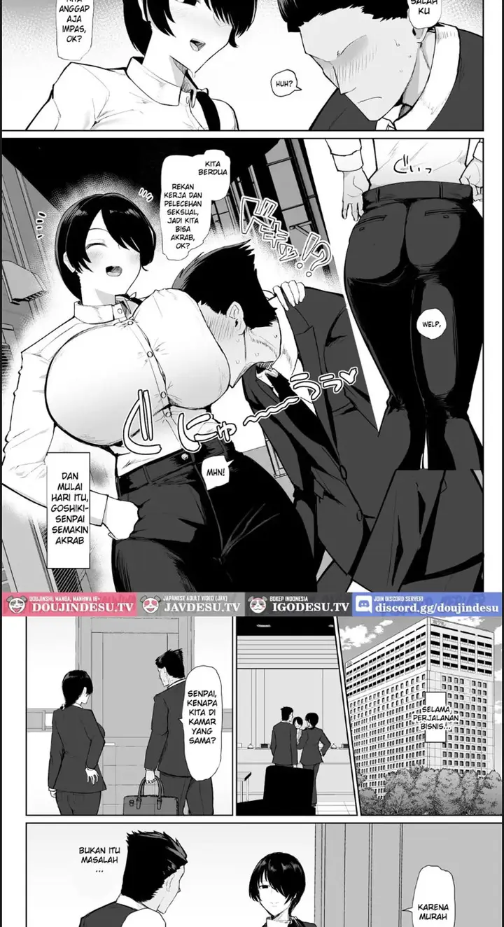 image-komik-moshimo-tenshoku-saki-no-onna-joushi-chapter-01-end-8/36