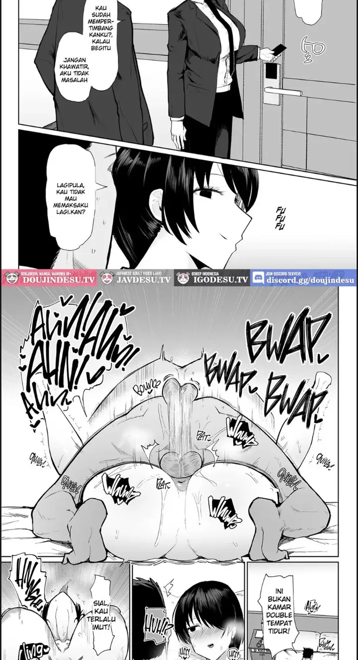 image-komik-moshimo-tenshoku-saki-no-onna-joushi-chapter-01-end-9/36