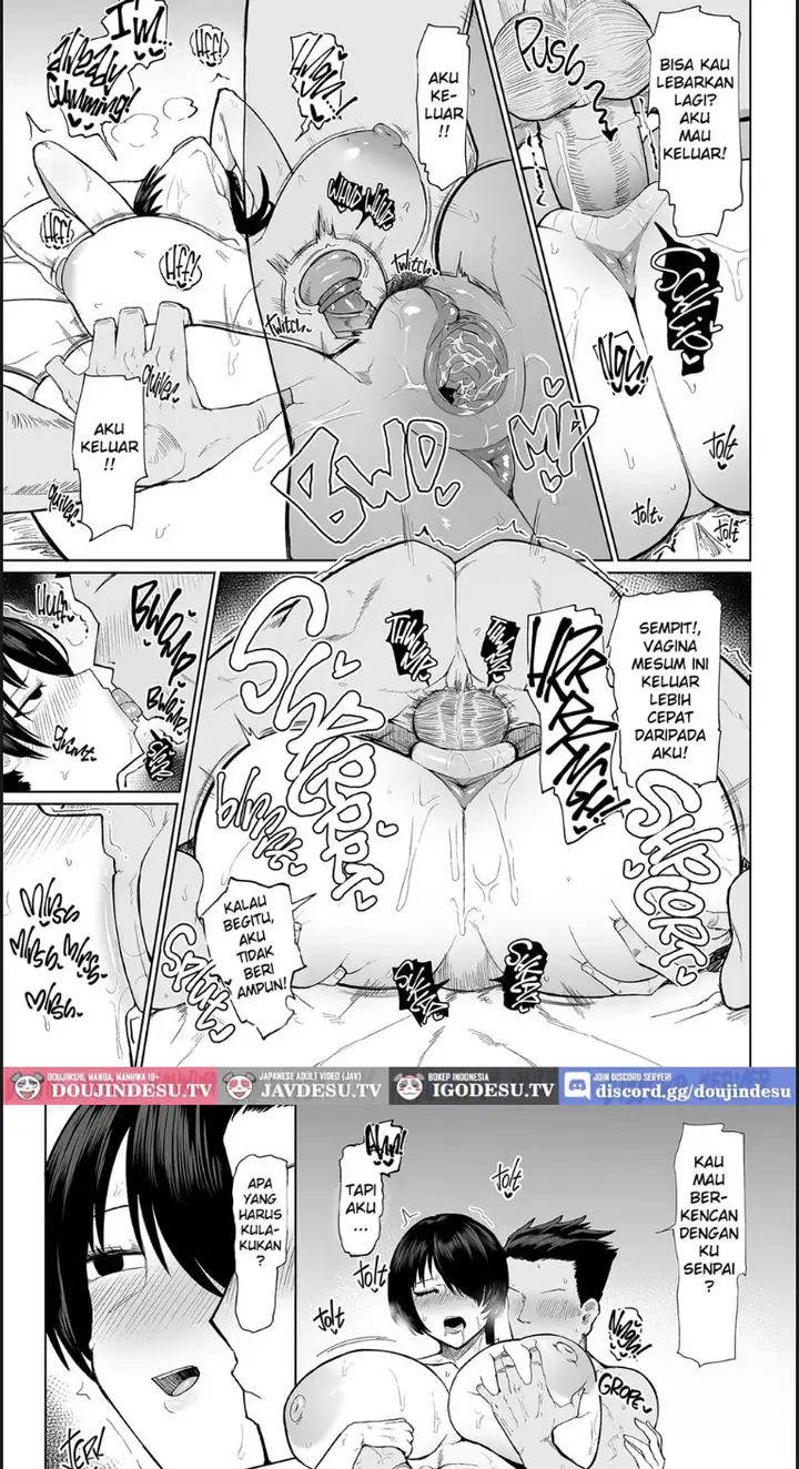 image-komik-moshimo-tenshoku-saki-no-onna-joushi-chapter-01-end-11/36