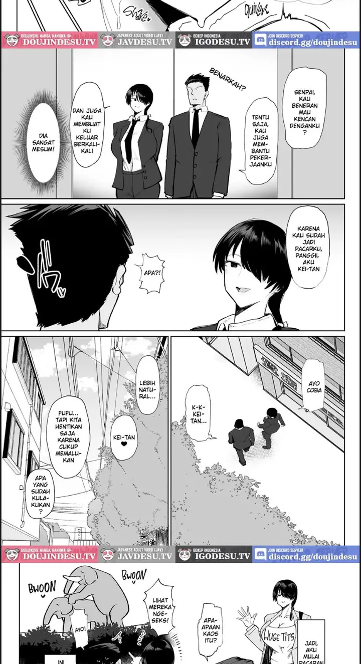 image-komik-moshimo-tenshoku-saki-no-onna-joushi-chapter-01-end-14/36