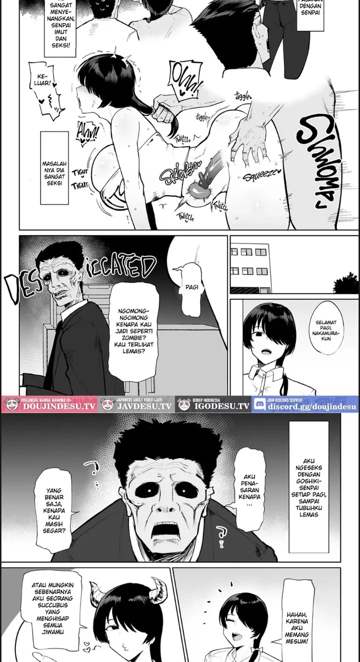 image-komik-moshimo-tenshoku-saki-no-onna-joushi-chapter-01-end-15/36
