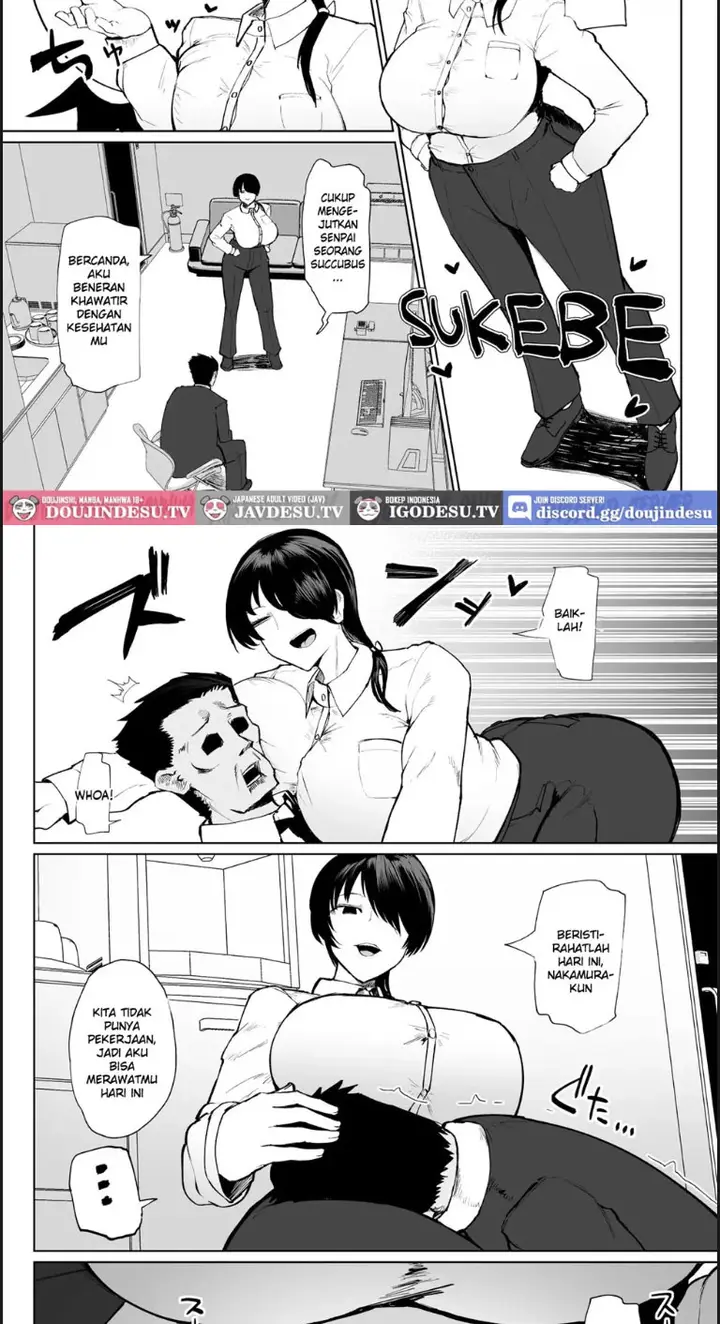 image-komik-moshimo-tenshoku-saki-no-onna-joushi-chapter-01-end-16/36