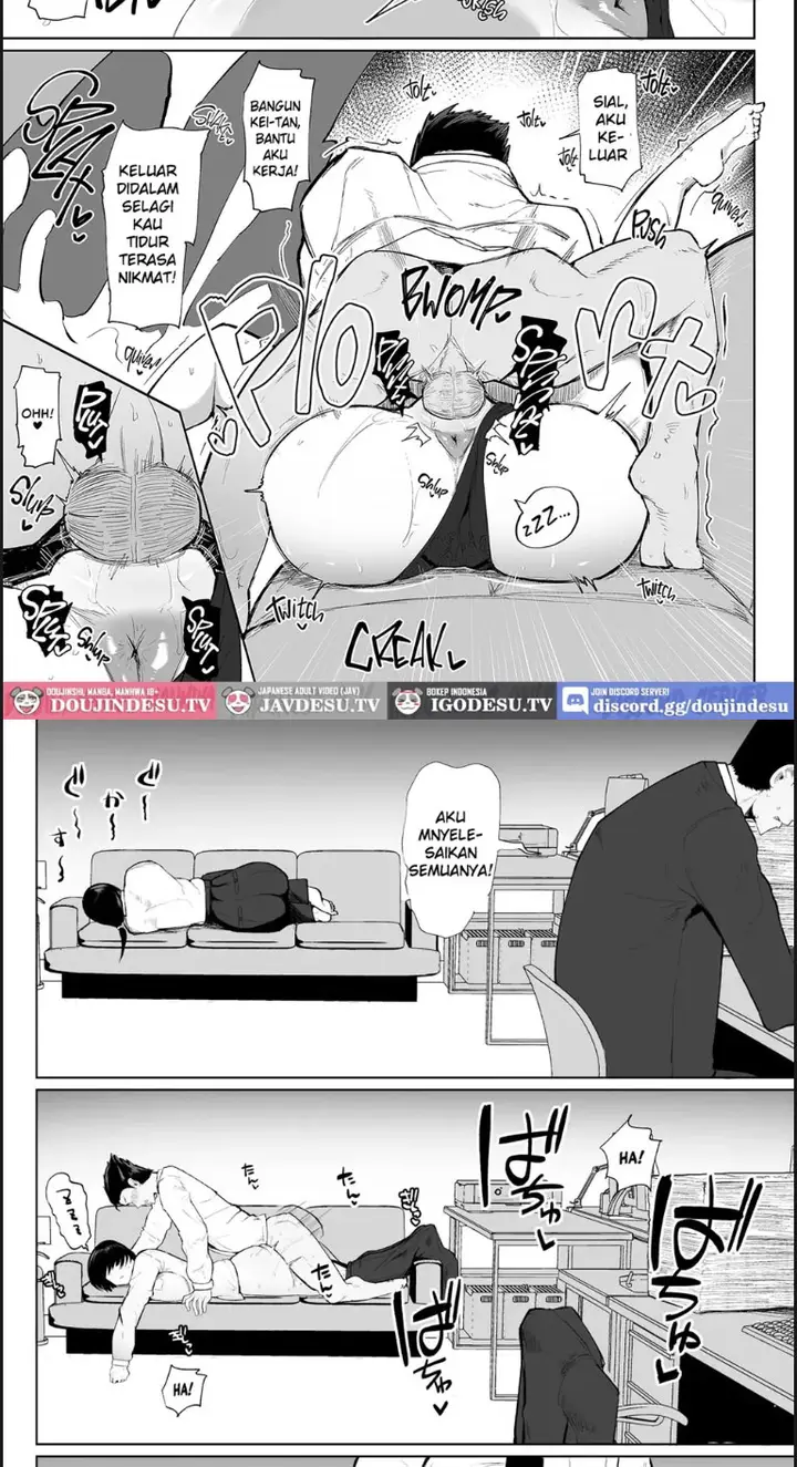 image-komik-moshimo-tenshoku-saki-no-onna-joushi-chapter-01-end-19/36