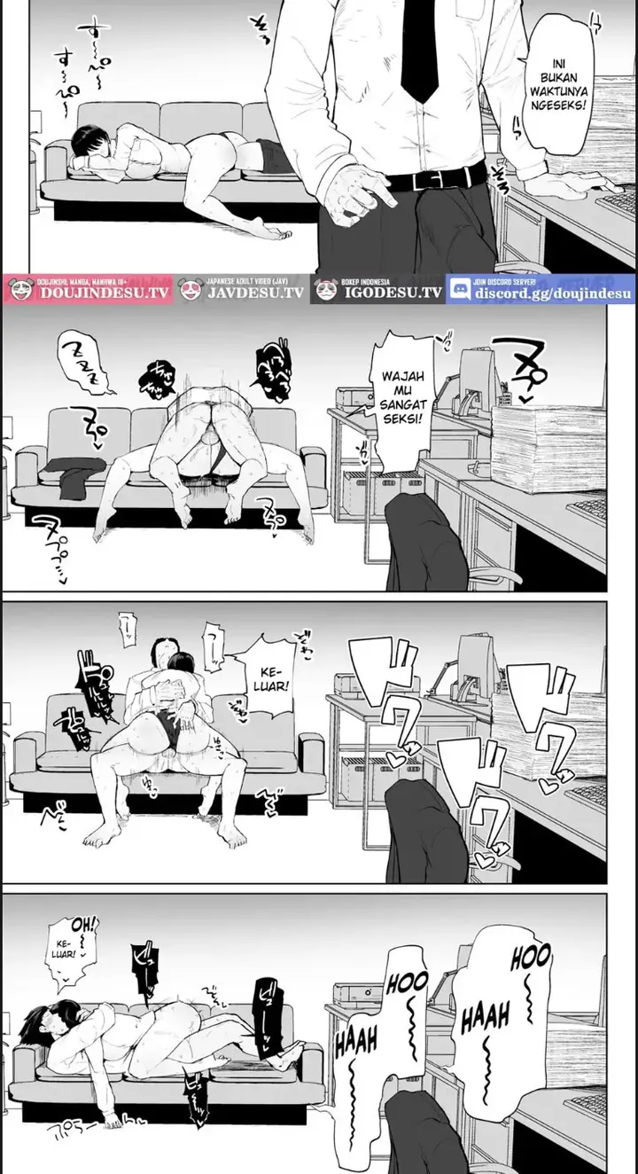 image-komik-moshimo-tenshoku-saki-no-onna-joushi-chapter-01-end-20/36
