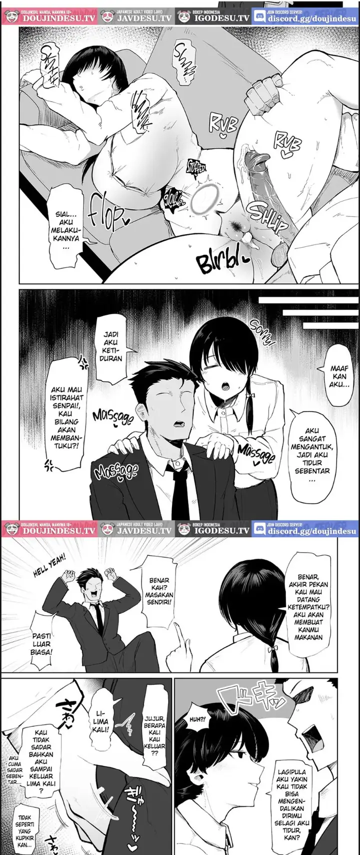 image-komik-moshimo-tenshoku-saki-no-onna-joushi-chapter-01-end-21/36