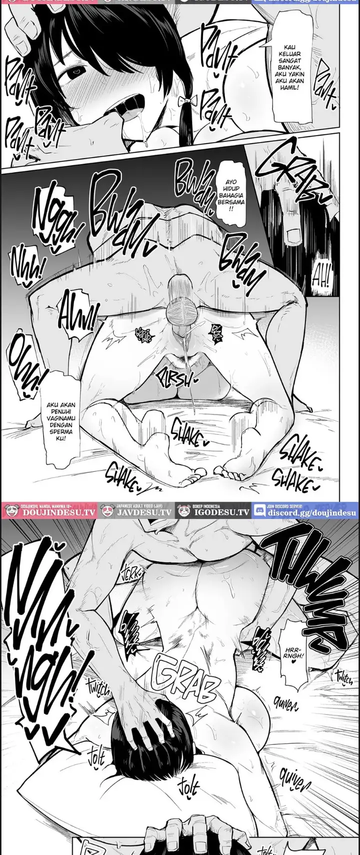 image-komik-moshimo-tenshoku-saki-no-onna-joushi-chapter-01-end-30/36