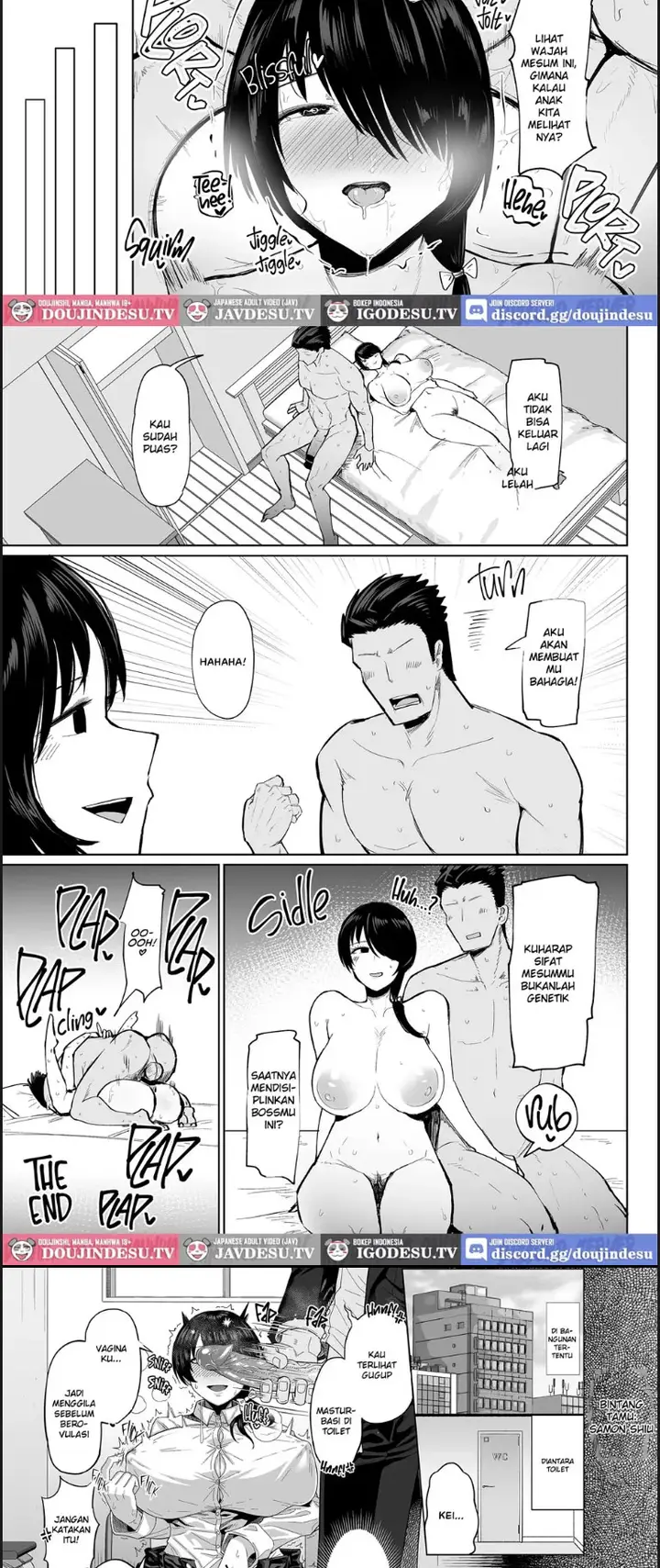 image-komik-moshimo-tenshoku-saki-no-onna-joushi-chapter-01-end-31/36