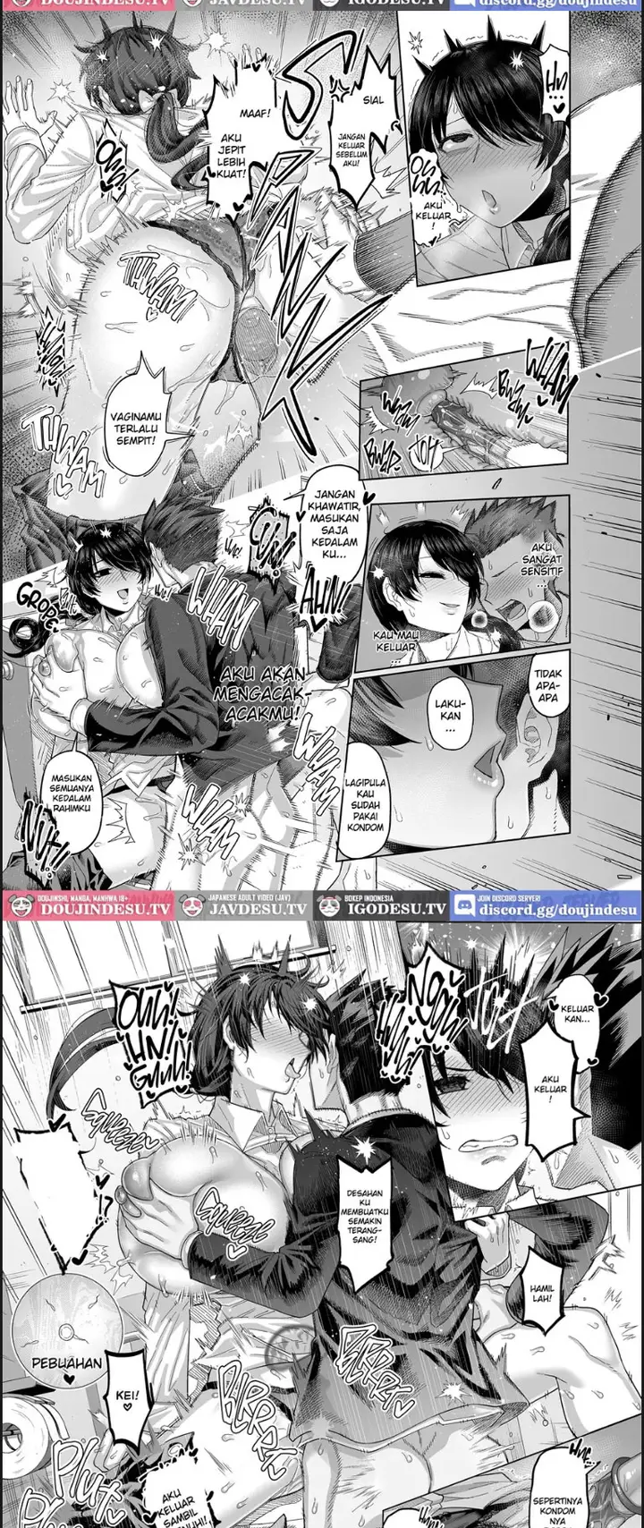 image-komik-moshimo-tenshoku-saki-no-onna-joushi-chapter-01-end-33/36