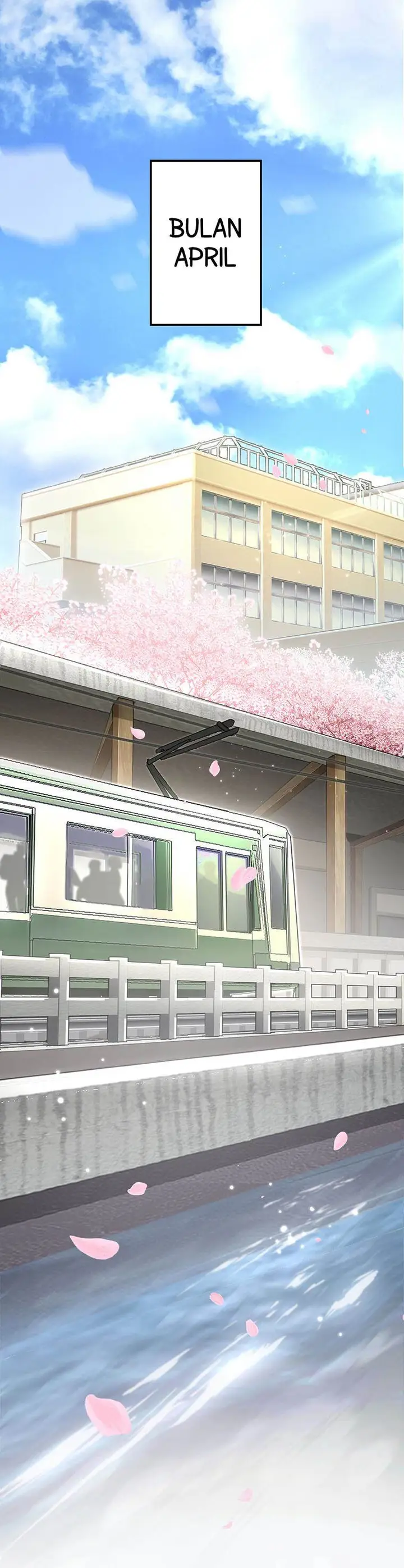 image-komik-moshimo-yuurei-ga-hatsukoi-o-shitara-chapter-1-1/33