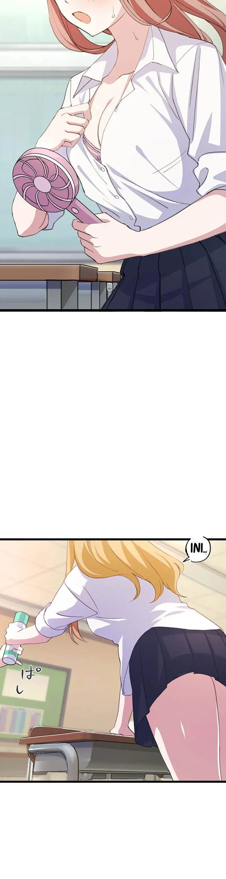 image-komik-moshimo-yuurei-ga-hatsukoi-o-shitara-chapter-1-3/33