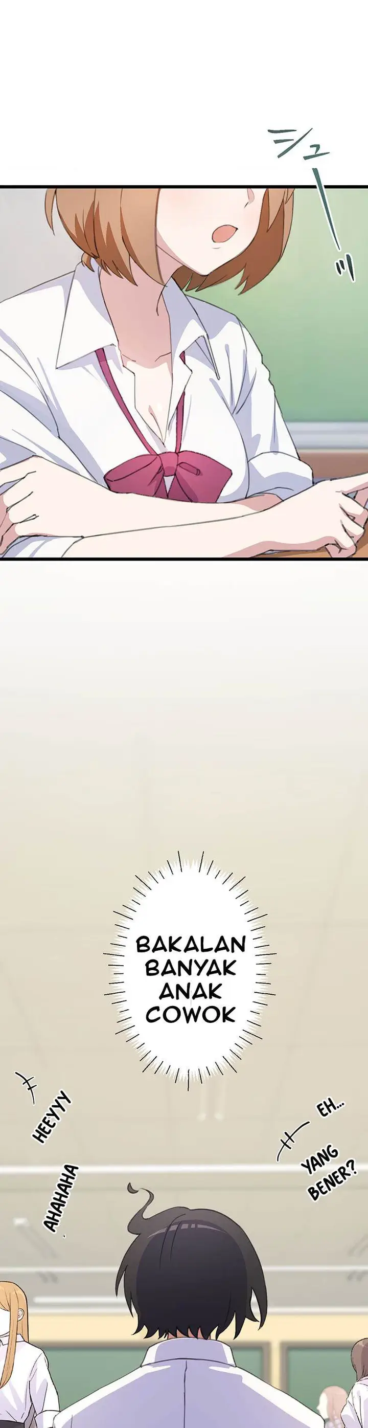 image-komik-moshimo-yuurei-ga-hatsukoi-o-shitara-chapter-1-4/33