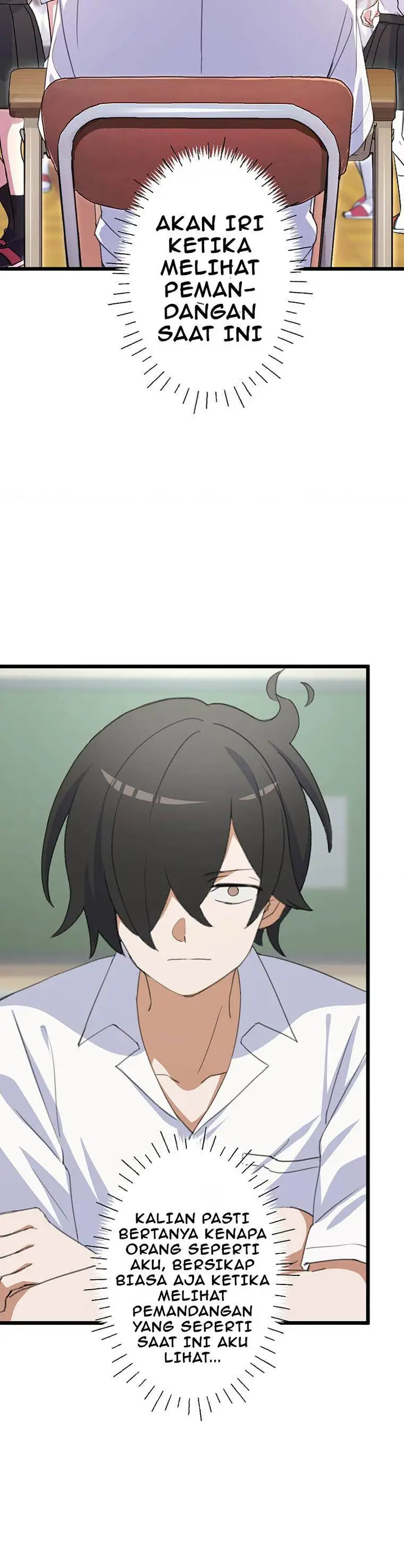 image-komik-moshimo-yuurei-ga-hatsukoi-o-shitara-chapter-1-5/33