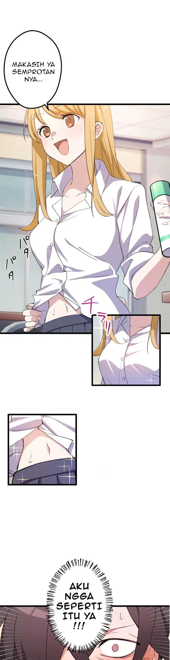 image-komik-moshimo-yuurei-ga-hatsukoi-o-shitara-chapter-1-6/33