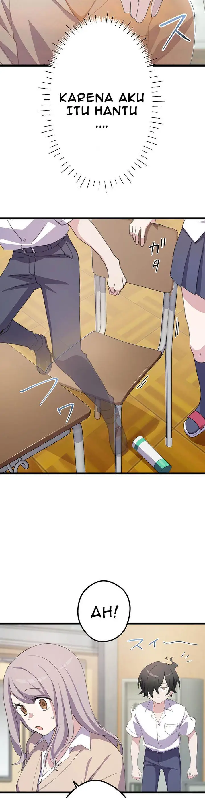 image-komik-moshimo-yuurei-ga-hatsukoi-o-shitara-chapter-1-9/33