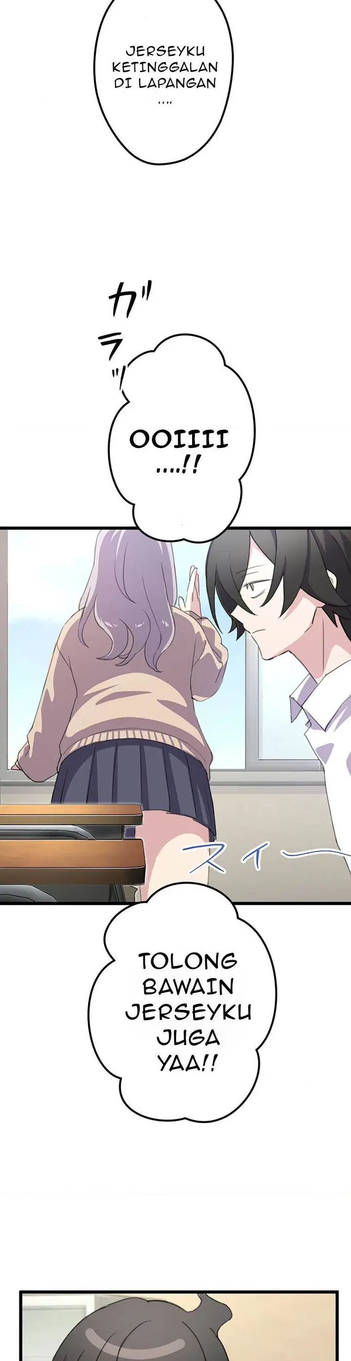 image-komik-moshimo-yuurei-ga-hatsukoi-o-shitara-chapter-1-10/33