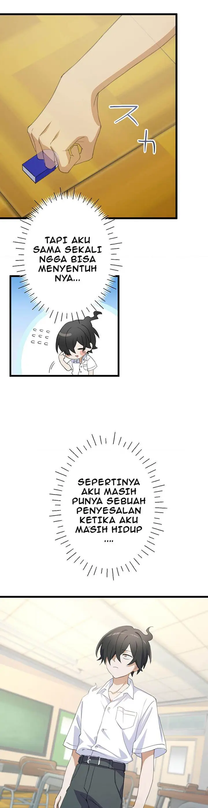 image-komik-moshimo-yuurei-ga-hatsukoi-o-shitara-chapter-1-12/33