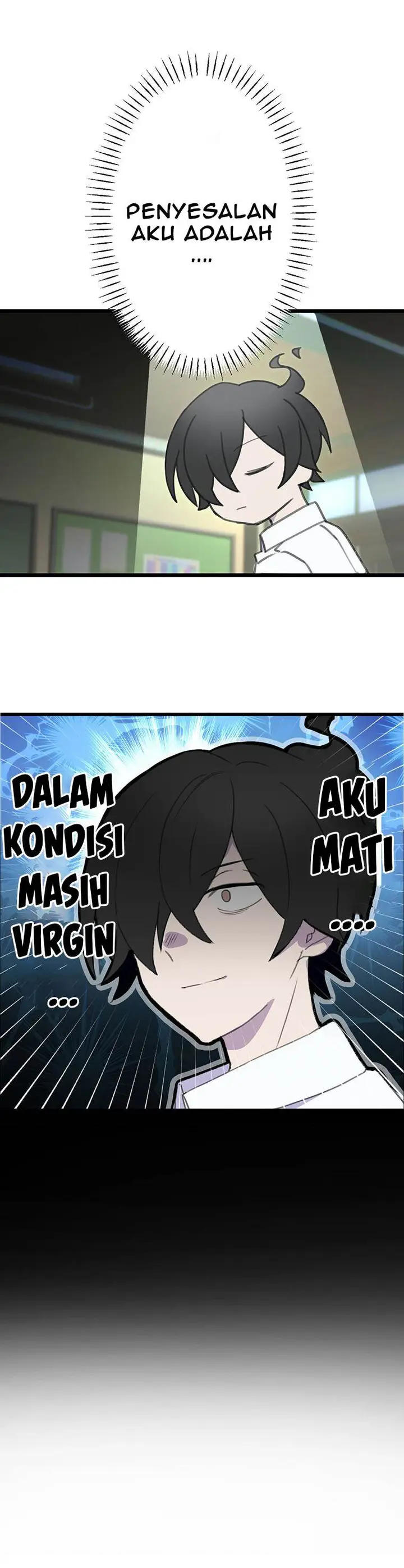 image-komik-moshimo-yuurei-ga-hatsukoi-o-shitara-chapter-1-14/33