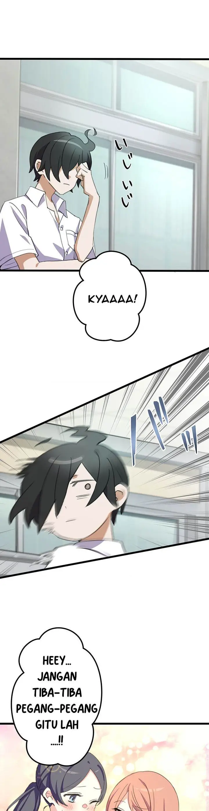 image-komik-moshimo-yuurei-ga-hatsukoi-o-shitara-chapter-1-15/33