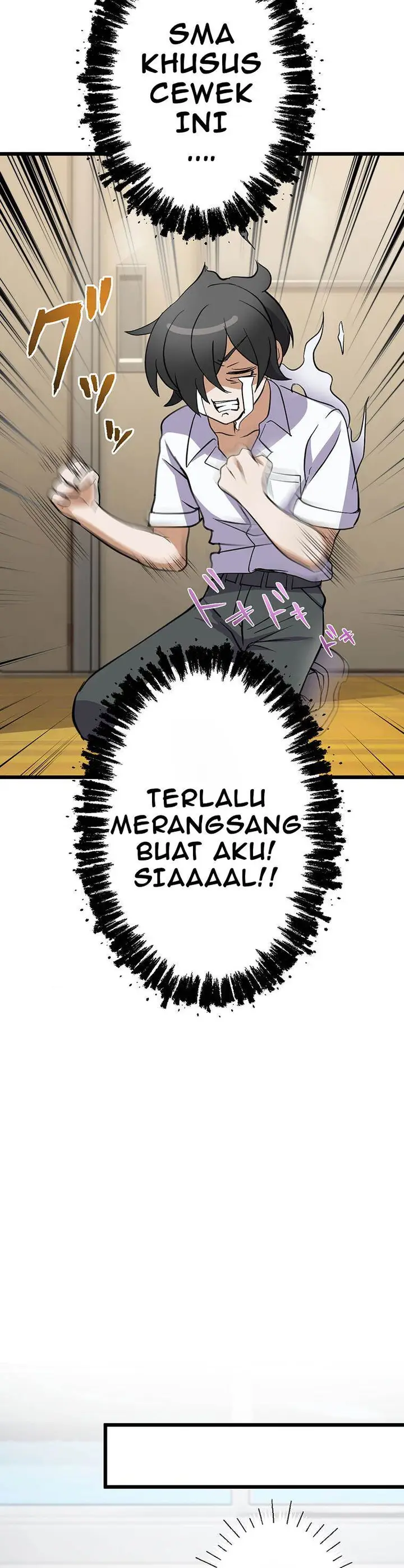 image-komik-moshimo-yuurei-ga-hatsukoi-o-shitara-chapter-1-17/33