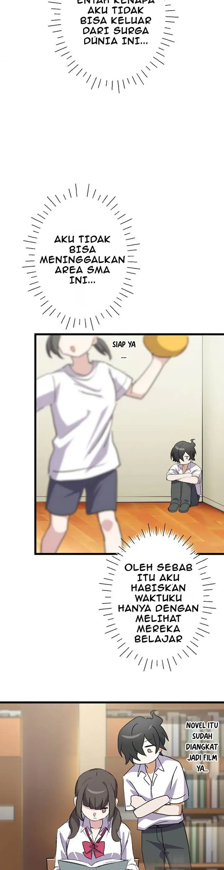 image-komik-moshimo-yuurei-ga-hatsukoi-o-shitara-chapter-1-19/33