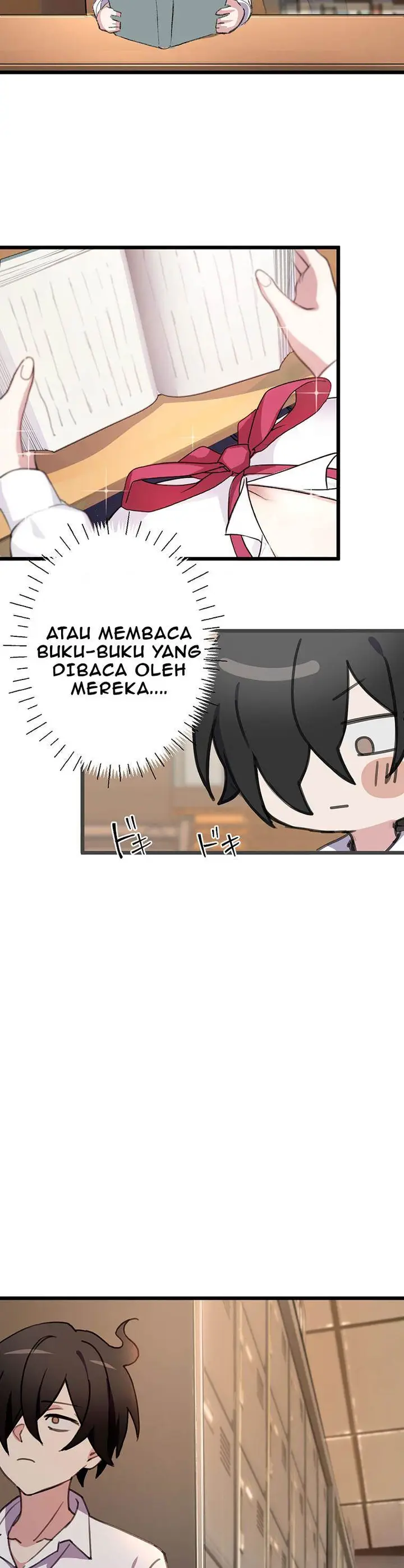 image-komik-moshimo-yuurei-ga-hatsukoi-o-shitara-chapter-1-20/33