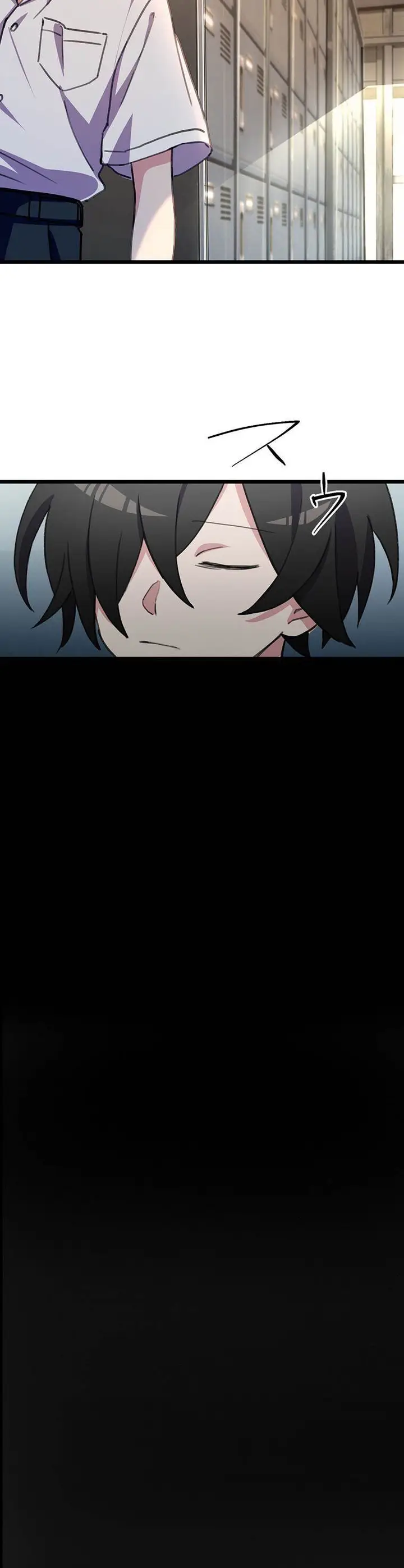 image-komik-moshimo-yuurei-ga-hatsukoi-o-shitara-chapter-1-21/33