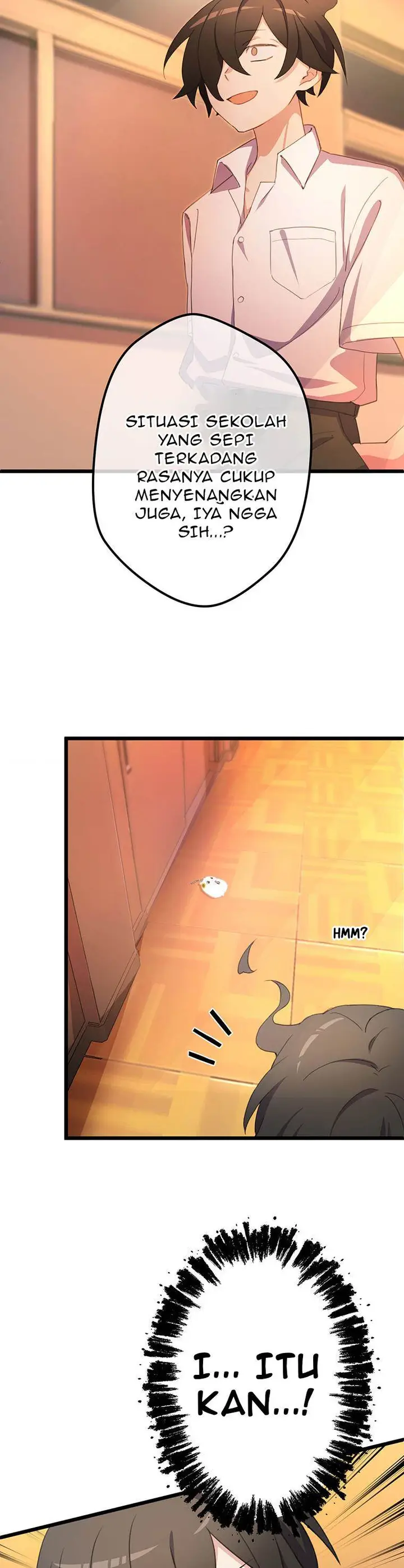 image-komik-moshimo-yuurei-ga-hatsukoi-o-shitara-chapter-1-23/33