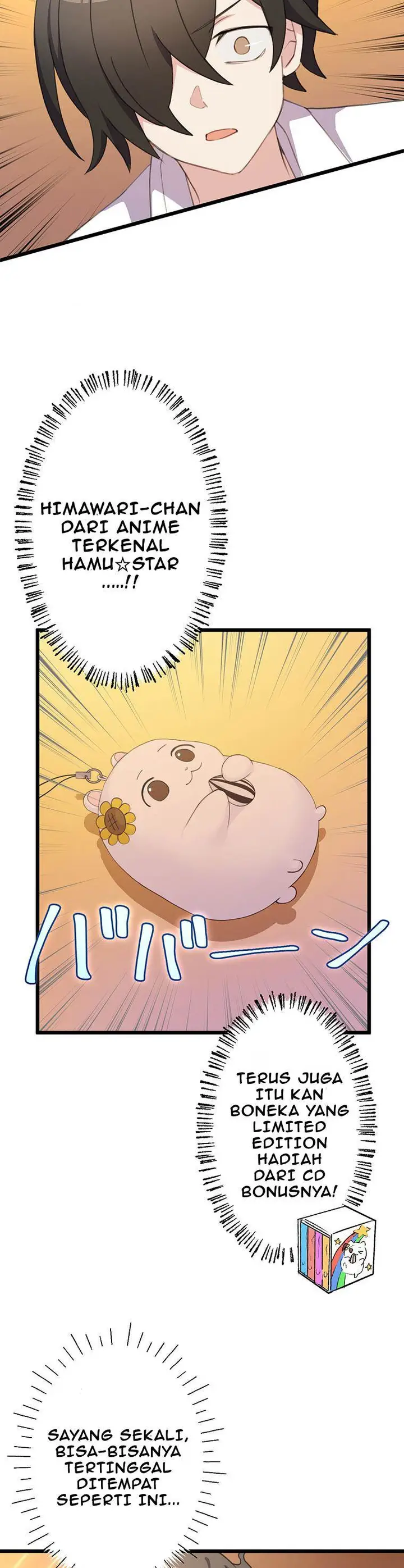 image-komik-moshimo-yuurei-ga-hatsukoi-o-shitara-chapter-1-24/33