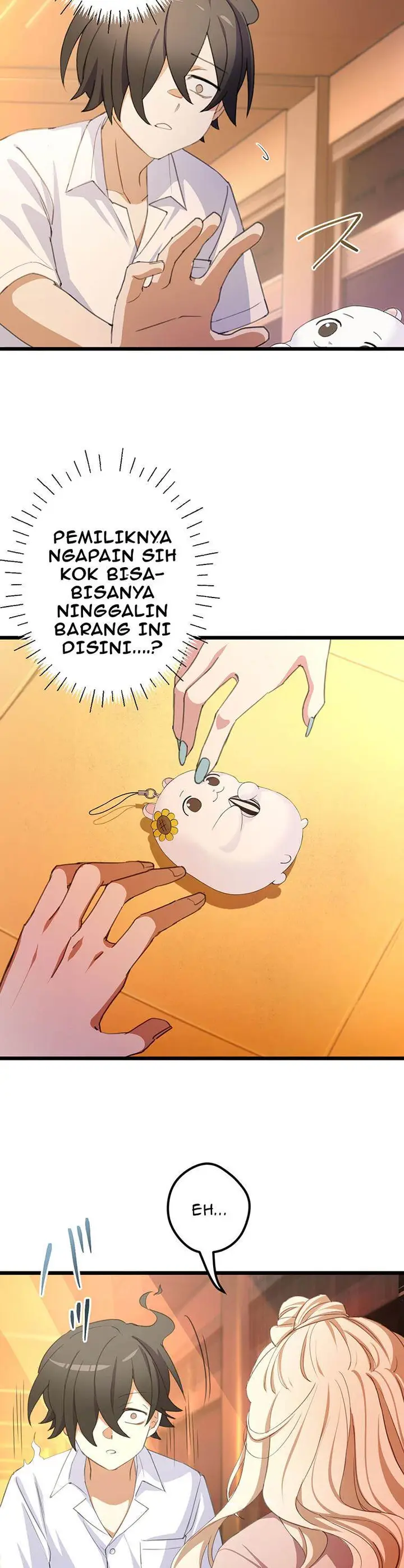 image-komik-moshimo-yuurei-ga-hatsukoi-o-shitara-chapter-1-25/33