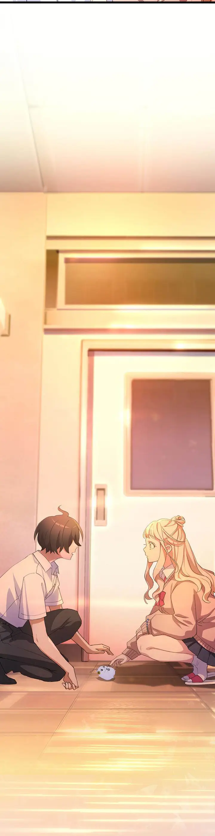 image-komik-moshimo-yuurei-ga-hatsukoi-o-shitara-chapter-1-26/33