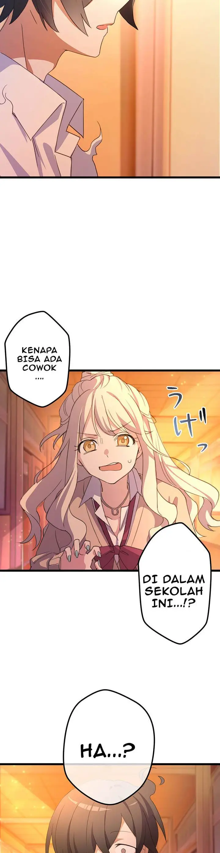 image-komik-moshimo-yuurei-ga-hatsukoi-o-shitara-chapter-1-28/33