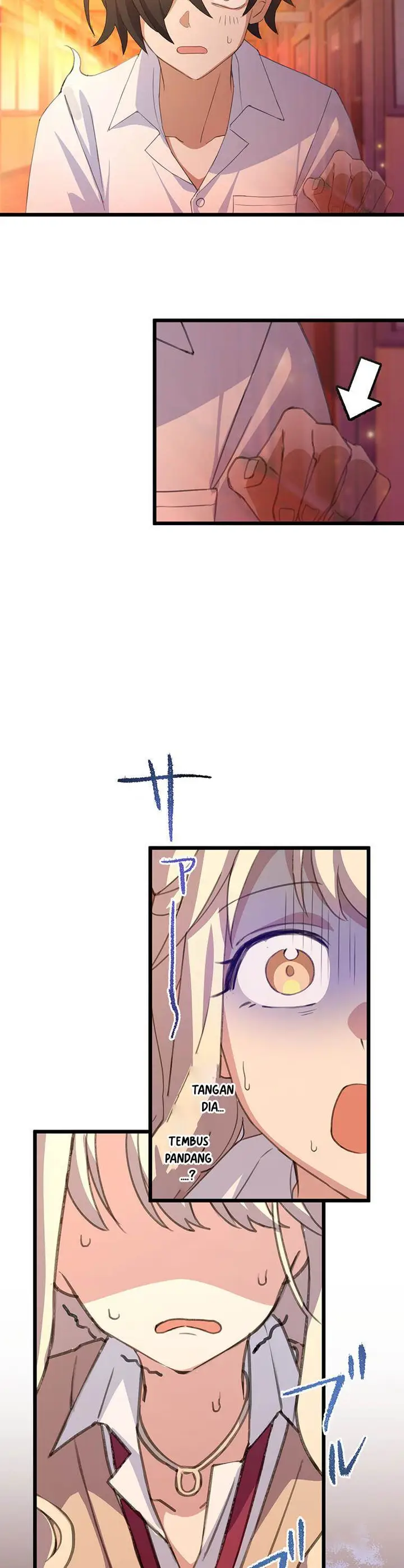 image-komik-moshimo-yuurei-ga-hatsukoi-o-shitara-chapter-1-29/33