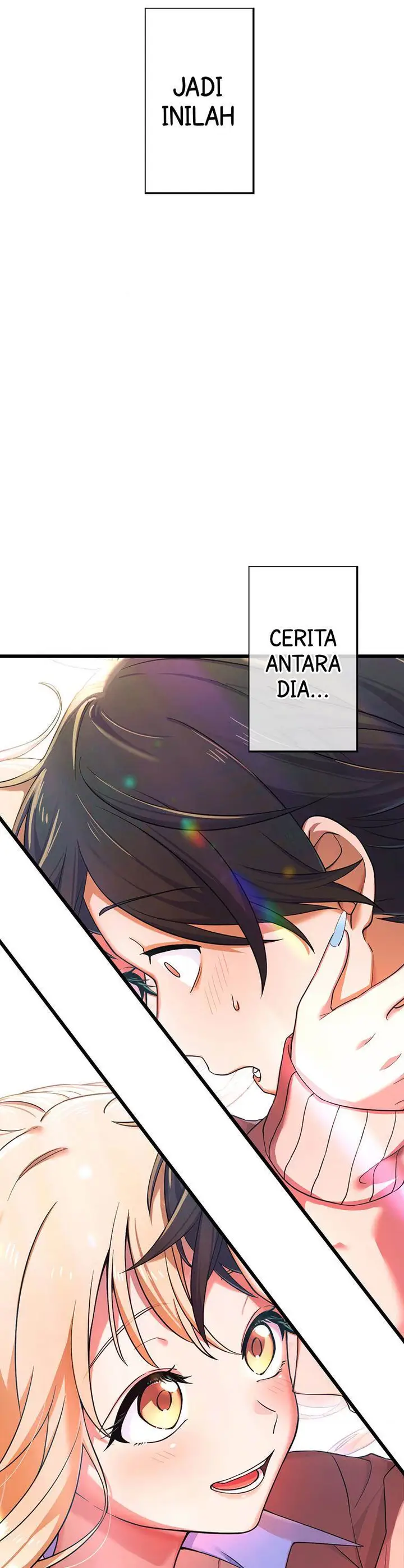 image-komik-moshimo-yuurei-ga-hatsukoi-o-shitara-chapter-1-31/33