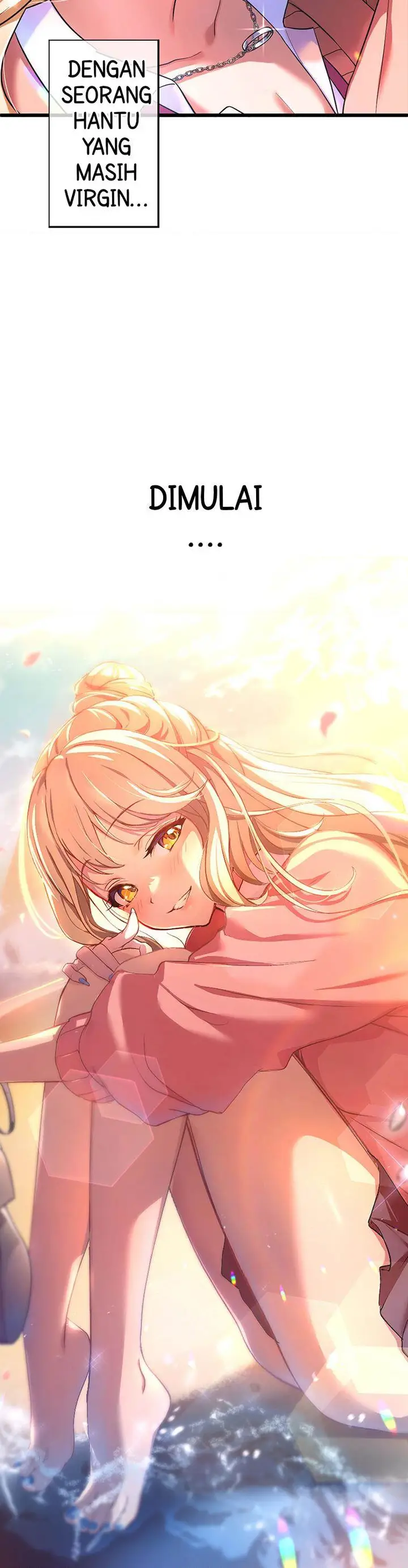 image-komik-moshimo-yuurei-ga-hatsukoi-o-shitara-chapter-1-32/33