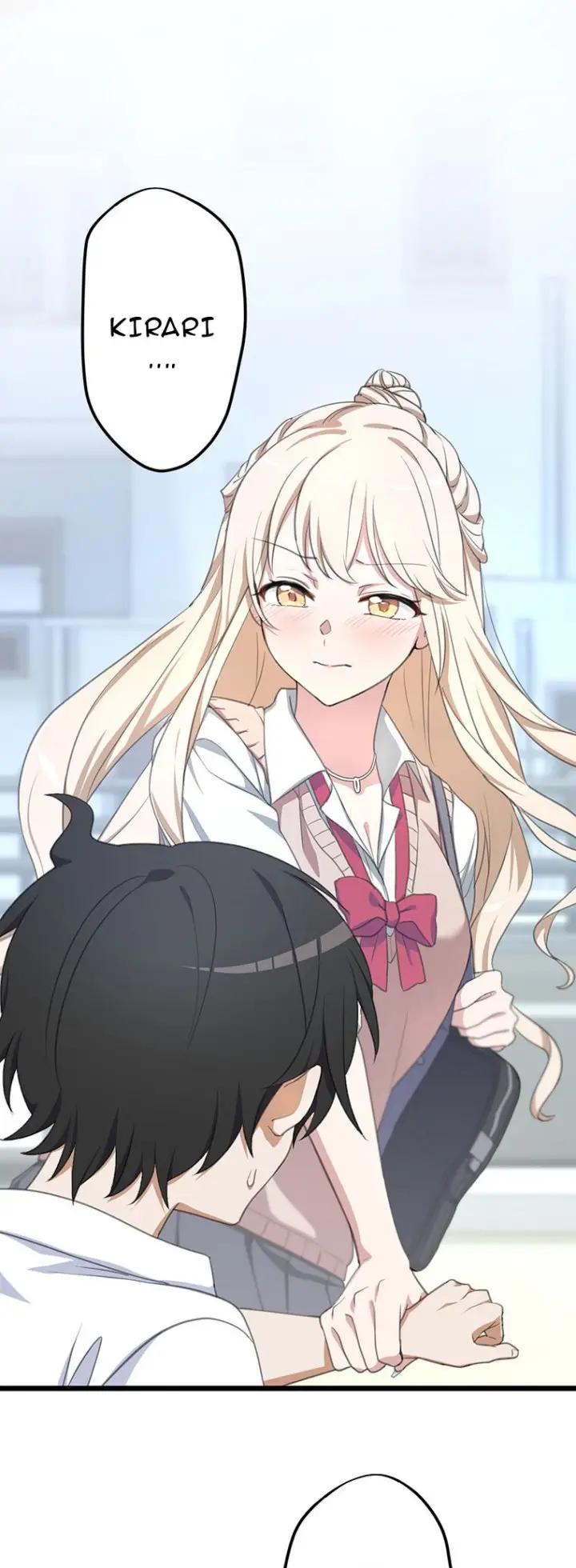 image-komik-moshimo-yuurei-ga-hatsukoi-o-shitara-chapter-10-1/33