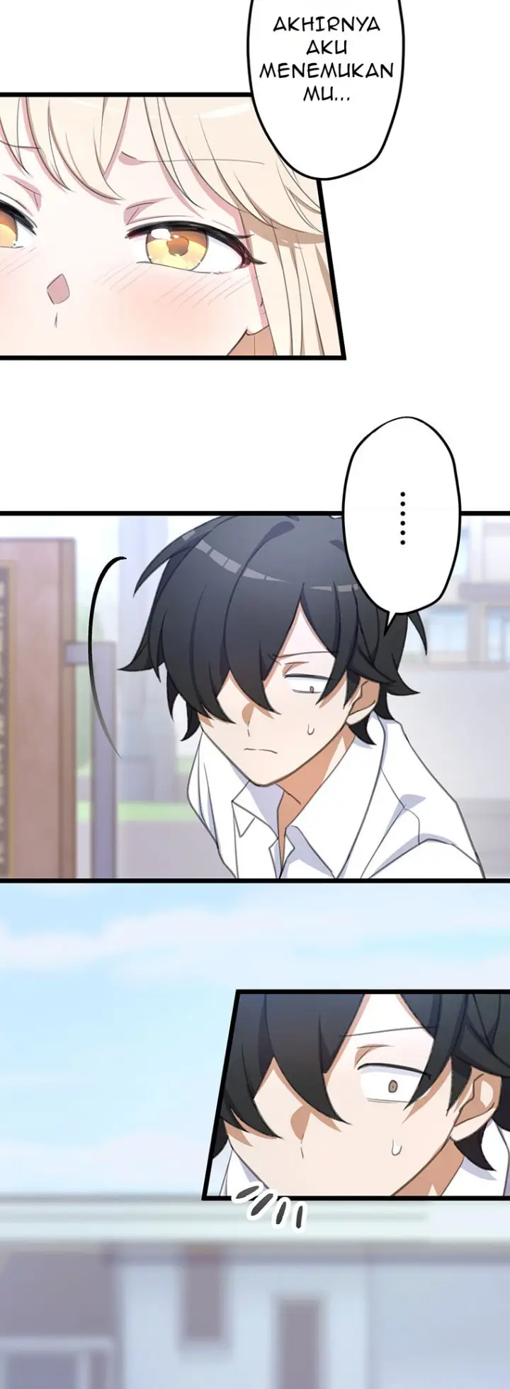 image-komik-moshimo-yuurei-ga-hatsukoi-o-shitara-chapter-10-2/33