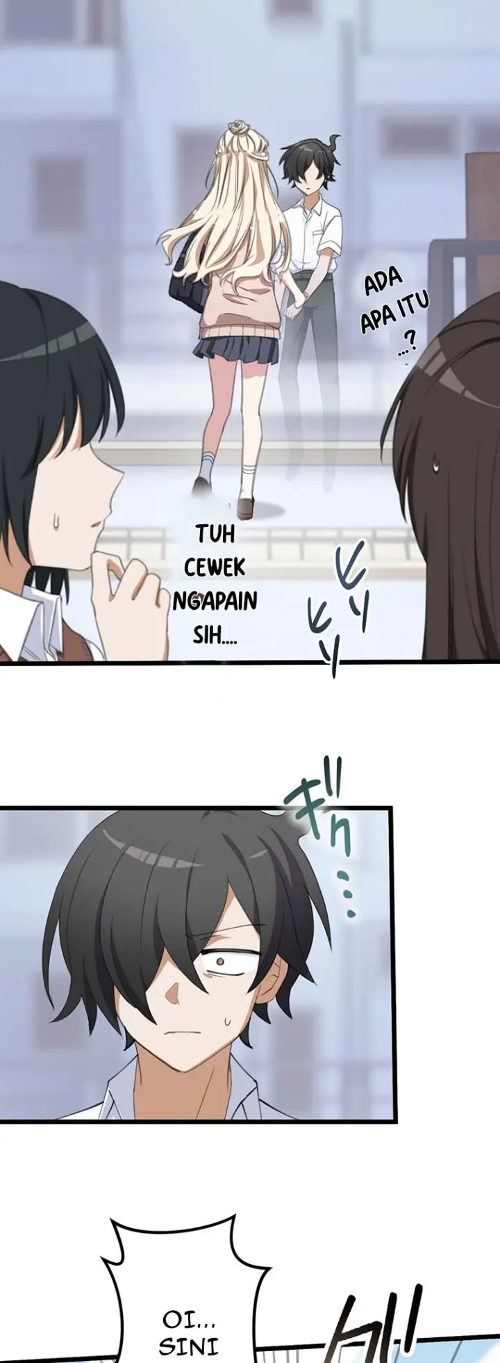 image-komik-moshimo-yuurei-ga-hatsukoi-o-shitara-chapter-10-3/33