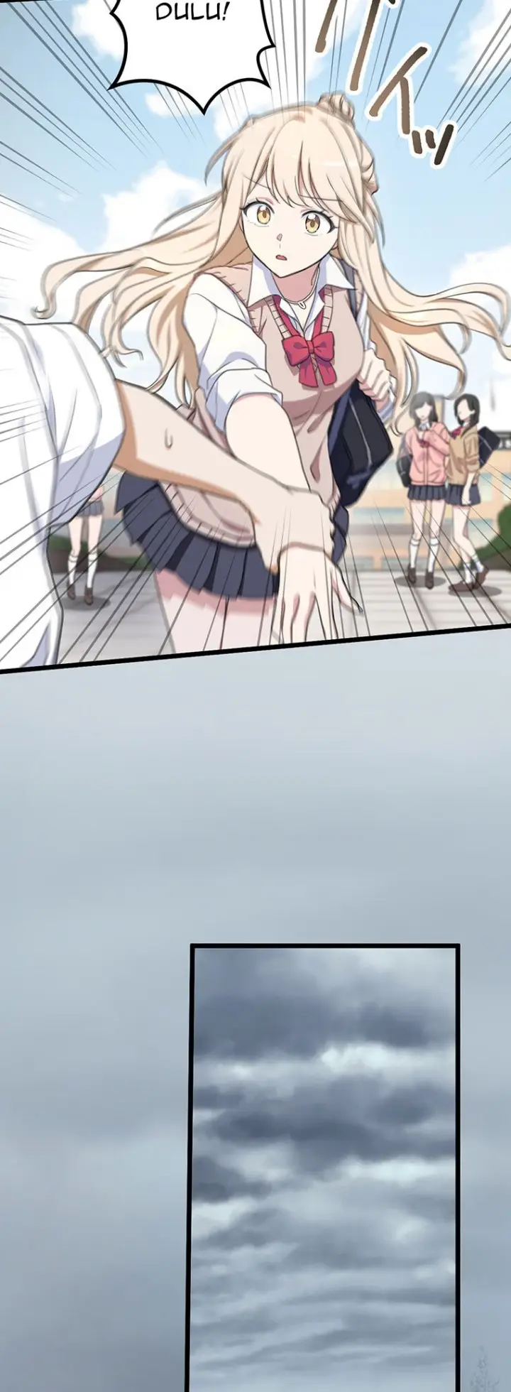 image-komik-moshimo-yuurei-ga-hatsukoi-o-shitara-chapter-10-4/33